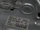 STARK-940750-4