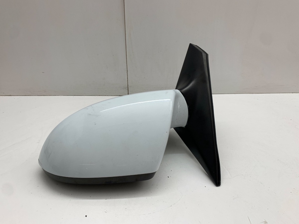 STARK-941427-1