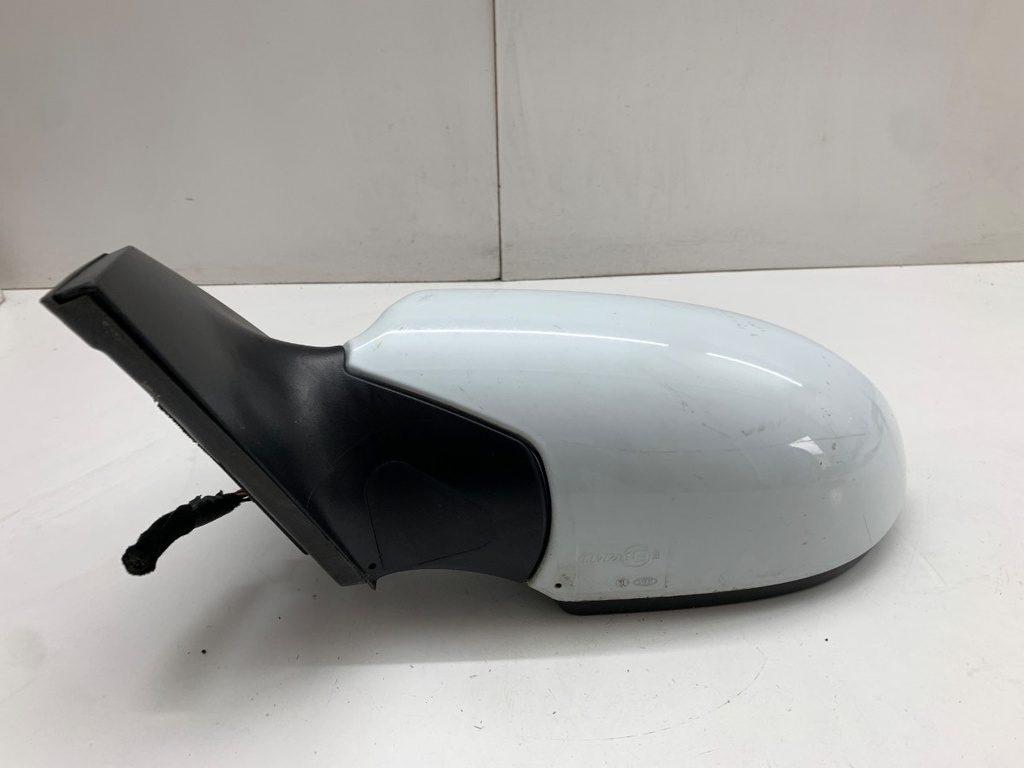 STARK-941427-2