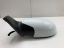 STARK-941427-2