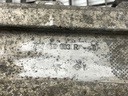 STARK-941783-3