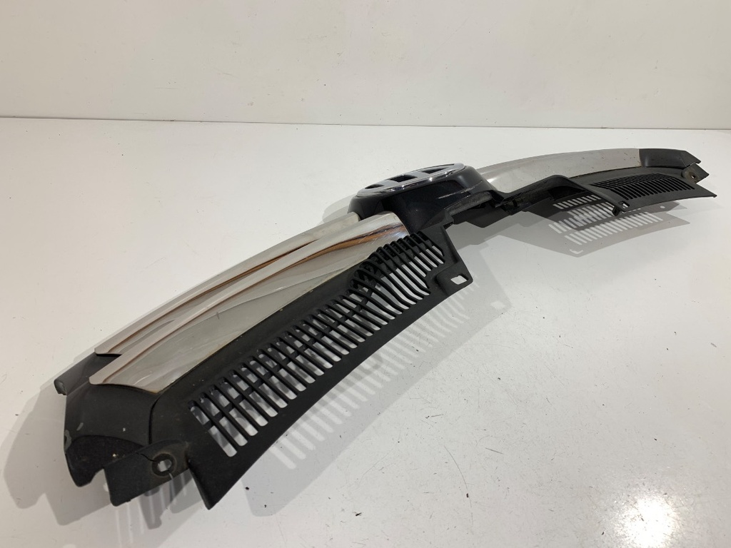 STARK-942402-3