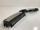 STARK-942402-3