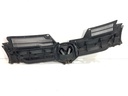 STARK-942402-4
