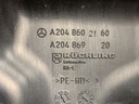 STARK-943423-4