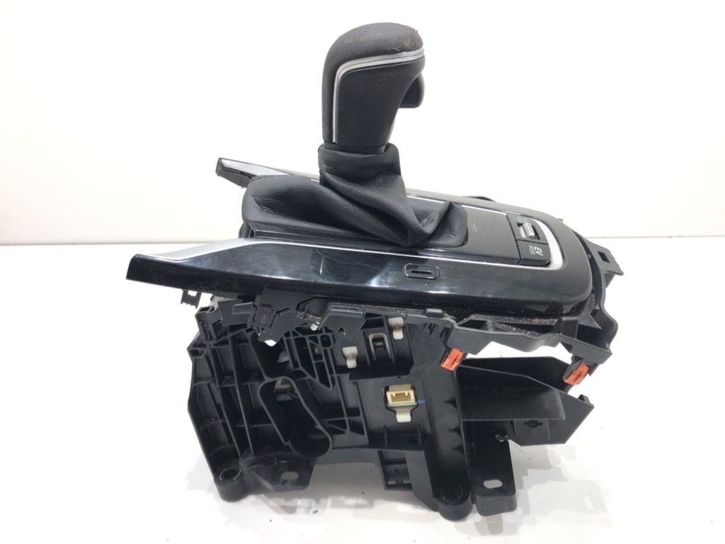 STARK-626720-1