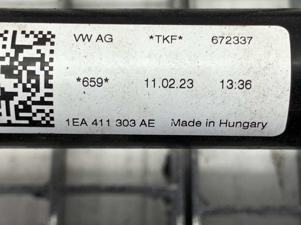 STARK-865146-2