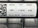 STARK-865146-2