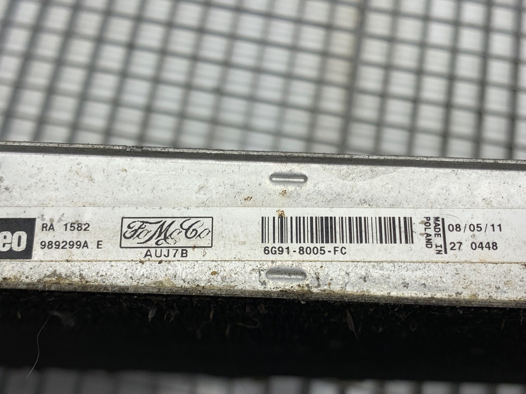 STARK-864265-2