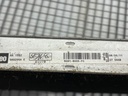 STARK-864265-2