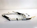 STARK-917301-1