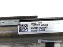 STARK-917301-2