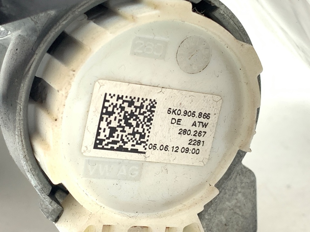 STARK-932490-3