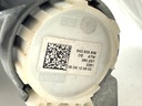 STARK-932490-3