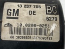 STARK-530703-5