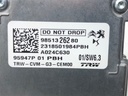 STARK-658520-4