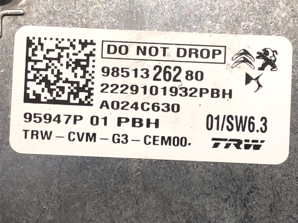 STARK-656514-4
