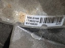 STARK-869269-3