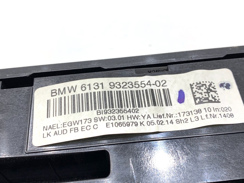 STARK-818483-3