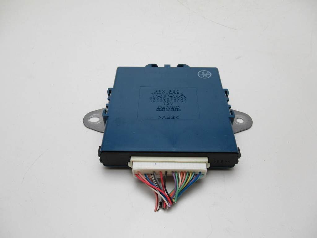 STARK-306438-1