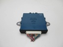 STARK-306438-1