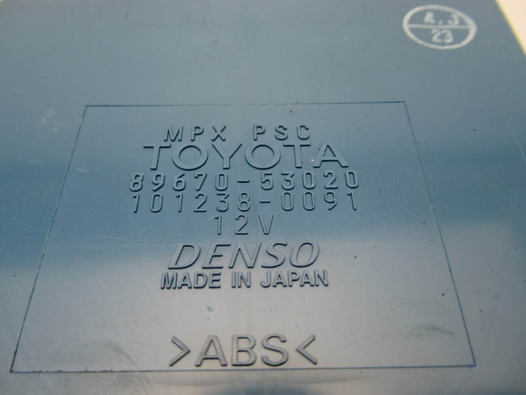 STARK-306438-2