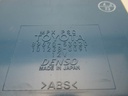 STARK-306438-2