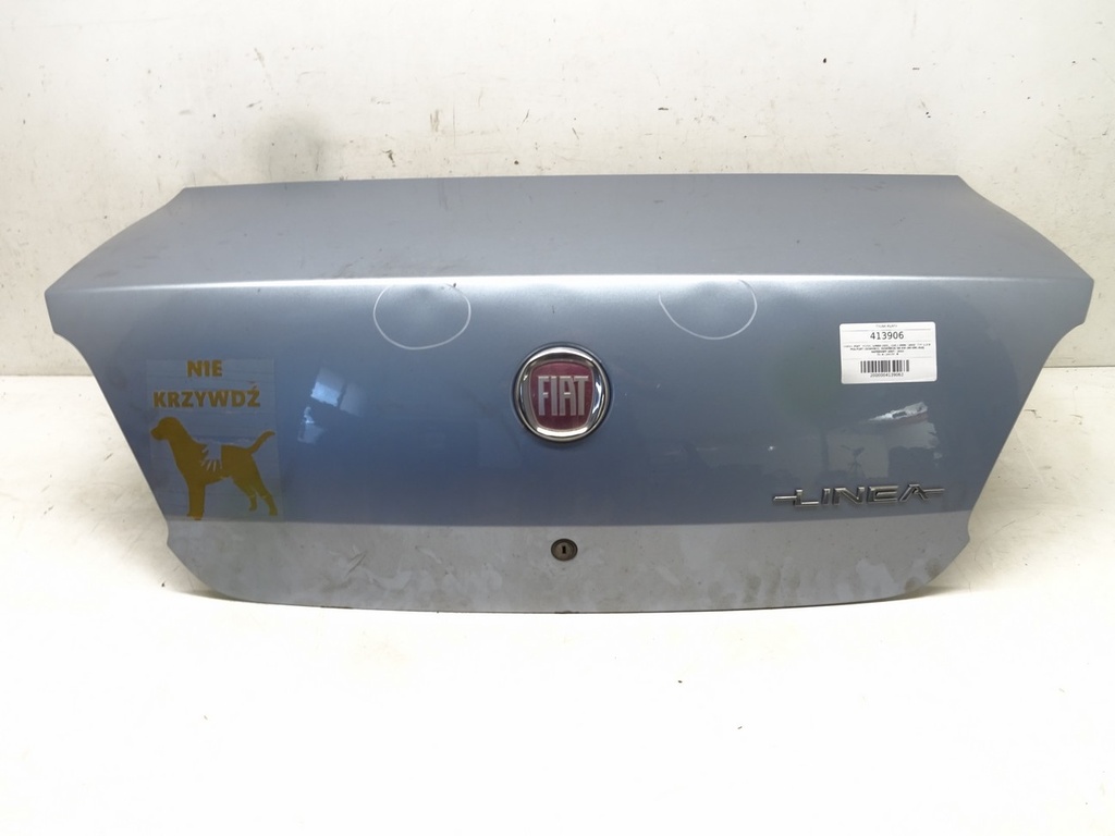 STARK-413906-3