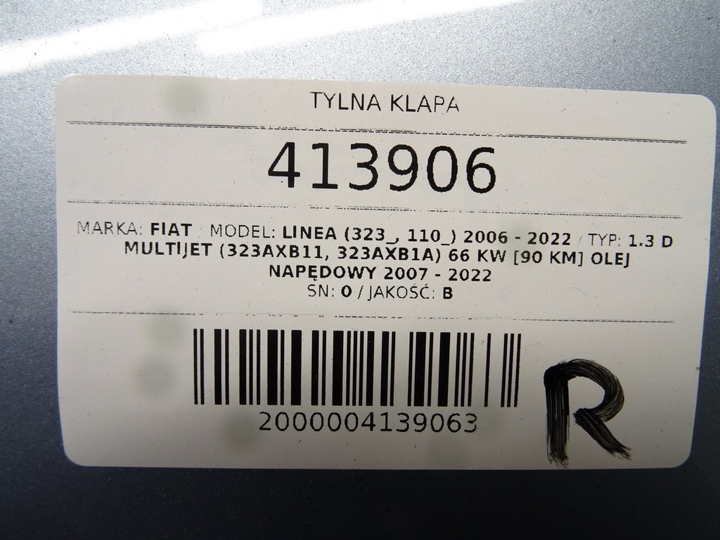 STARK-413906-6