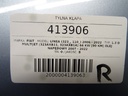 STARK-413906-6