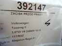 STARK-392147-4
