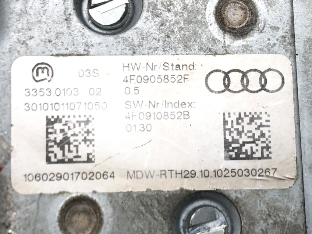 STARK-479994-3