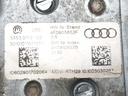 STARK-479994-3