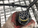 STARK-480232-4