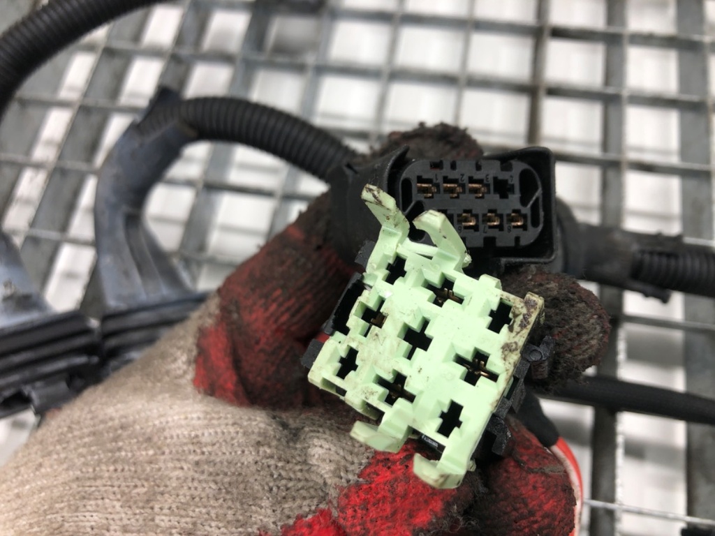 STARK-480232-5