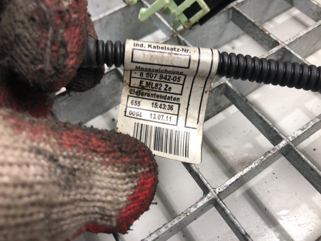 STARK-480232-6
