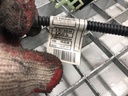 STARK-480232-6