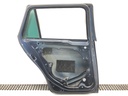 STARK-495864-6