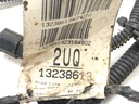 STARK-499826-5