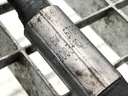 STARK-501324-4