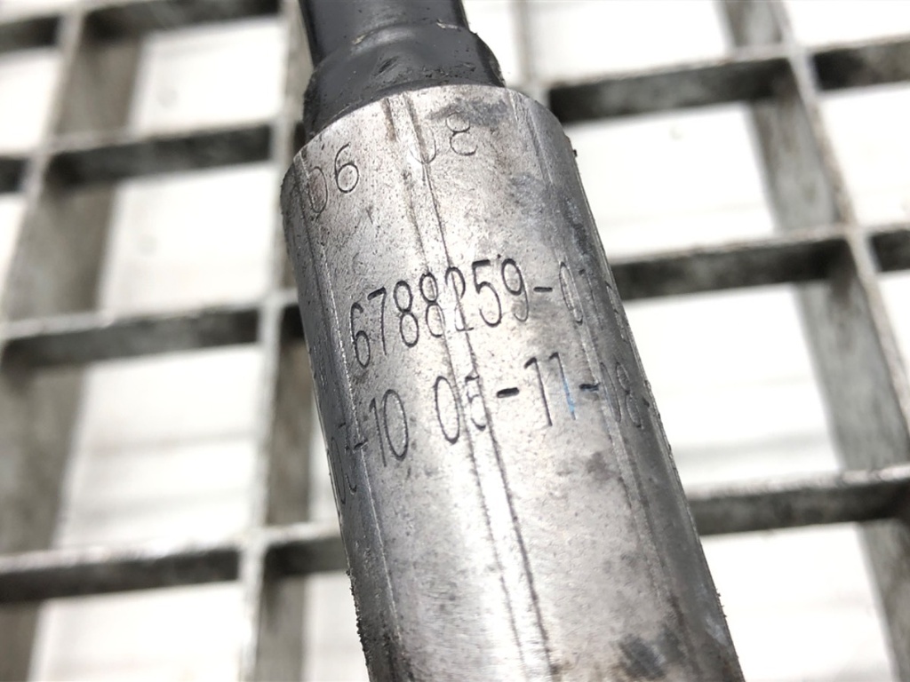 STARK-501324-5