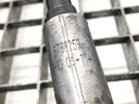 STARK-501324-5