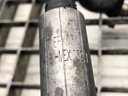 STARK-501324-6