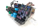 STARK-496344-3