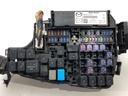 STARK-509611-2