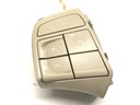 STARK-530871-1