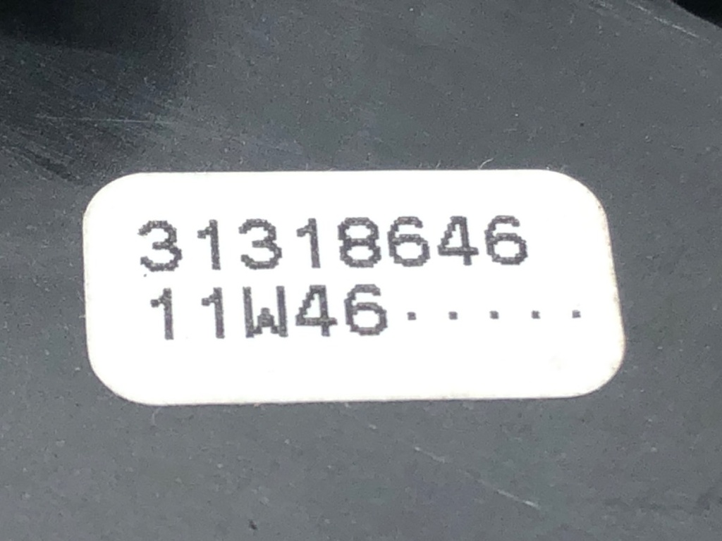 STARK-530871-4