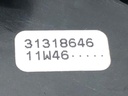 STARK-530871-4
