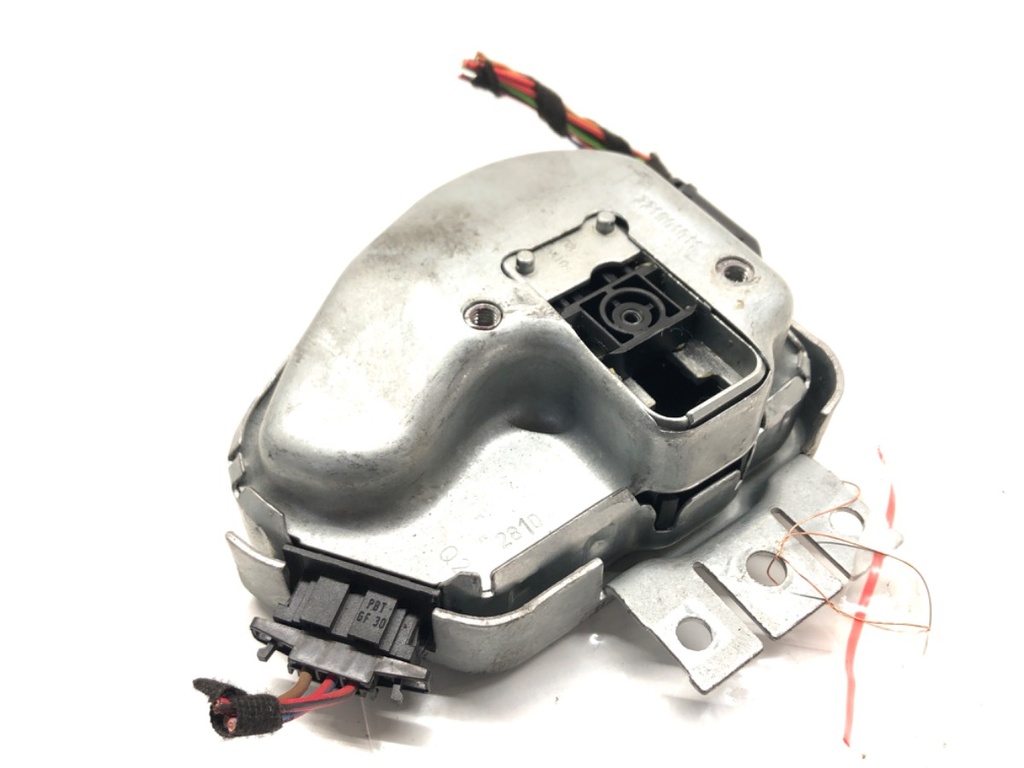 STARK-521387-1