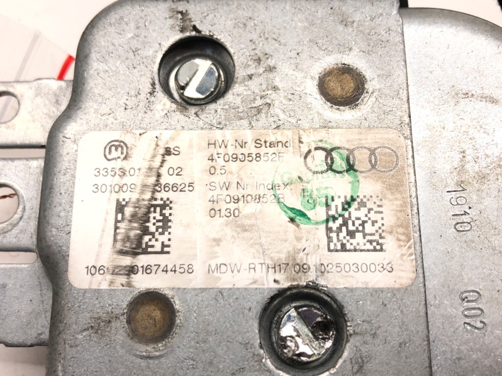 STARK-521387-3